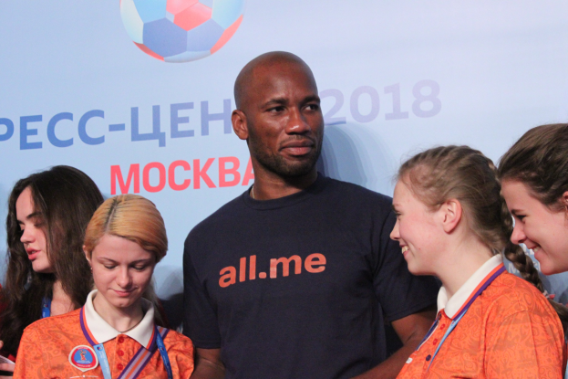 Was Welt- und Europameister 2026 in Koblenz und Kaiserslautern machen