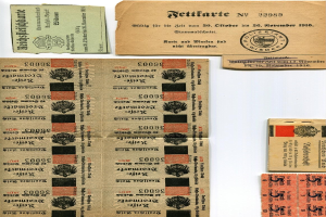 RMV erhöht keine Fahrkartenpreise zum neuen Jahr