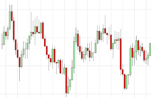 Dax steigt vor Pfingsten: Infineon-Aktien legen um über acht Prozent zu