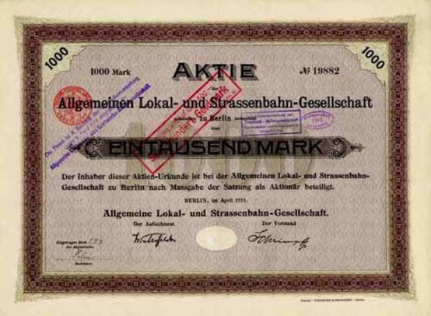 Politiker von CDU und Grünen einigen sich auf Rentenforderungen