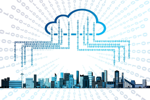 Cloud Paradox: 91% Bevorzugen Deutsche Anbieter, 71% Nutzen Amerikanische Dienste